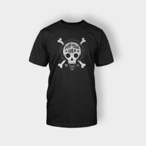 Deadline T-Shirt