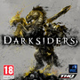 Darksiders Steam CD Key - Imagen 2