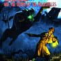 Sherlock Holmes and The Hound of The Baskervilles Steam CD Key - Imagen 2