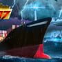 Ships 2017 Steam CD Key - Imagen 2