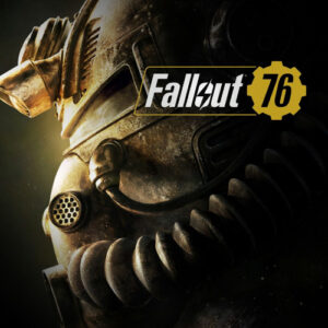Amanecer de Acero es el primer capítulo de la nueva misión de la Hermandad del Acero, gratis para los jugadores de Fallout 76.