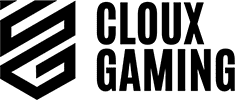 Unikornio Games API