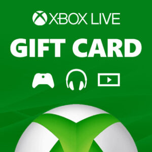 XBOX Live Gift Card 100 USD - Xbox Live Key - UNITED STATES