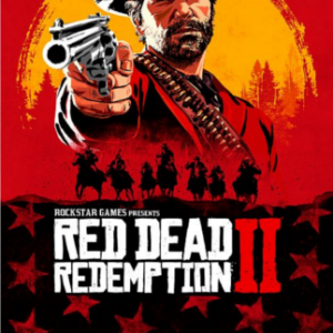 Red Dead Redemption 2 | Ultimate Edition (PC) - Rockstar Key - GLOBAL