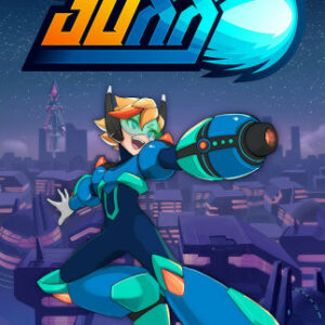 30XX (PC) - Steam Gift - GLOBAL