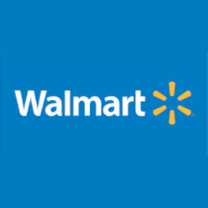 Walmart Gift Card 300 USD - Walmart Key - UNITED STATES