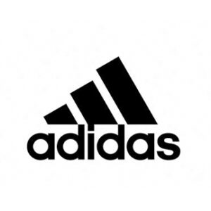 Adidas Store Gift Card 20 EUR - Adidas Key - FRANCE