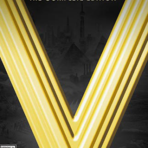 Sid Meier's Civilization V | Complete Edition (PC) - Steam Key - EUROPE