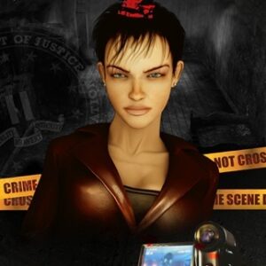Still Life 2 Steam Key GLOBAL