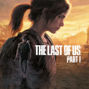 The Last of Us Part I (PC) - Steam Key - GLOBAL