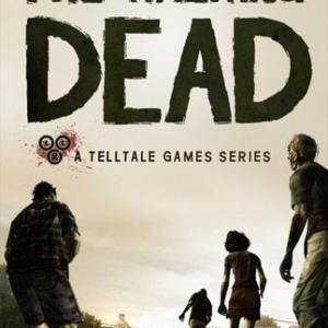 The Walking Dead (PC) - Steam Key - GLOBAL