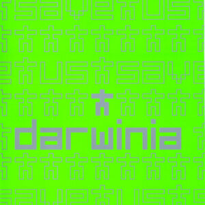 Darwinia Steam Key GLOBAL