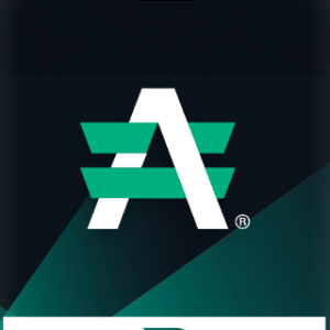 Advanced Cash Gift Card 100 USD by Rewarble GLOBAL