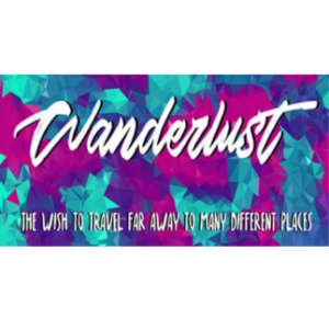 Wanderlust Steam Key GLOBAL
