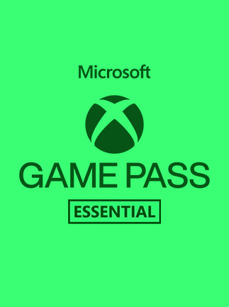 Portada de Xbox Game Pass Essential 3 Months – Xbox Live Key – NEW ZEALAND